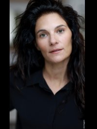 Gaelle Sainpraz