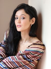 Nancy Loïs