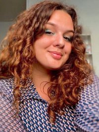 Isaline Motheau