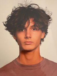 Paul ROQUES @JH TALENTS