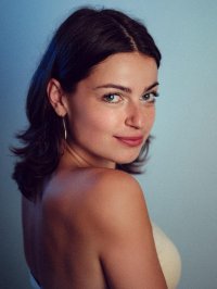 Julie 