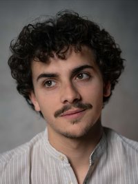 Evan Lecoeuvre