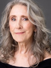 Diana Stewart