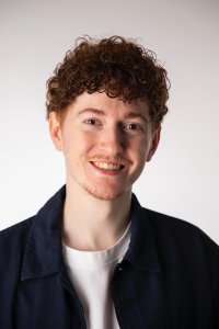 Adrien Morgand-Prineau