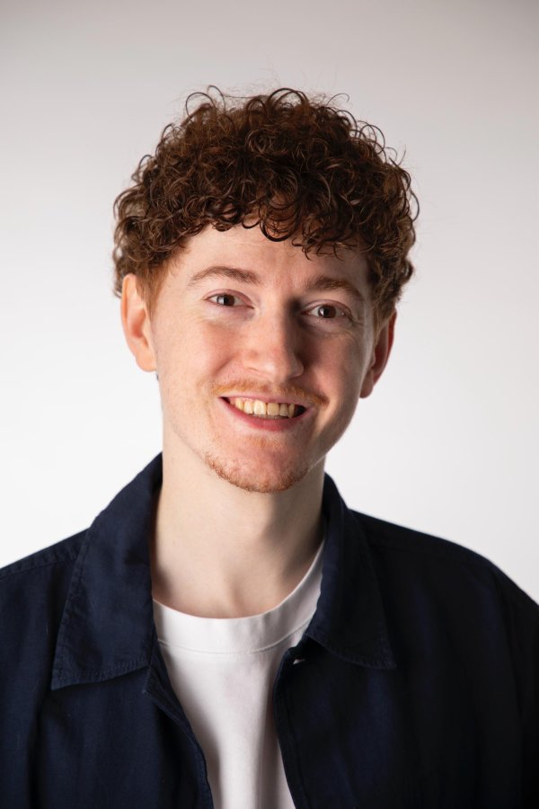 Adrien Morgand-Prineau