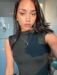 Lobna  Felahi