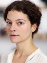 Emma LE GALL 