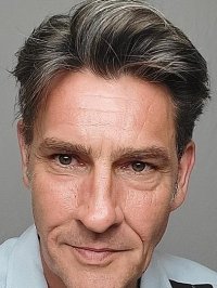 Yannick Dimont