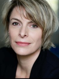 Véronique  Picciotto 