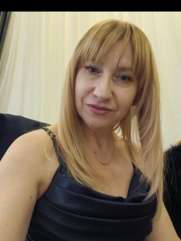 Mihaela  Pavel