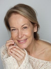Jessica Duclaux
