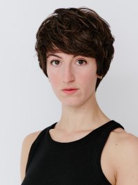 Laura Bauchet