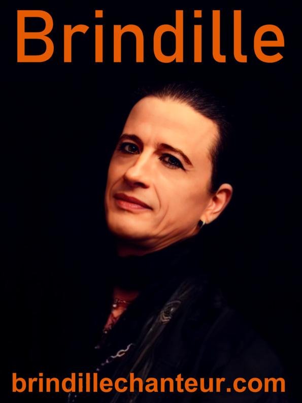Brindille 