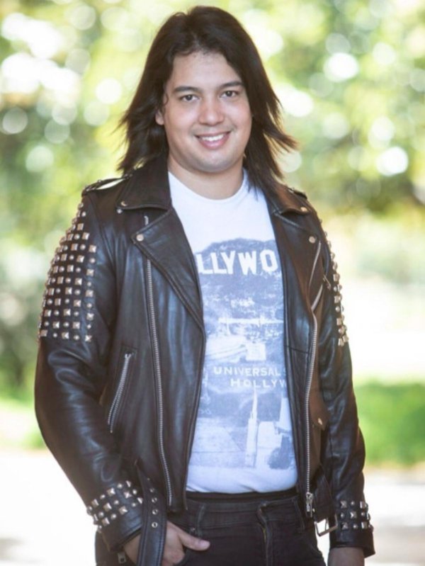 Valentin Nguyen 