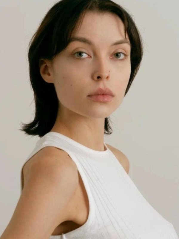 Anna Weinhold 