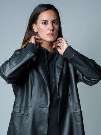manteau