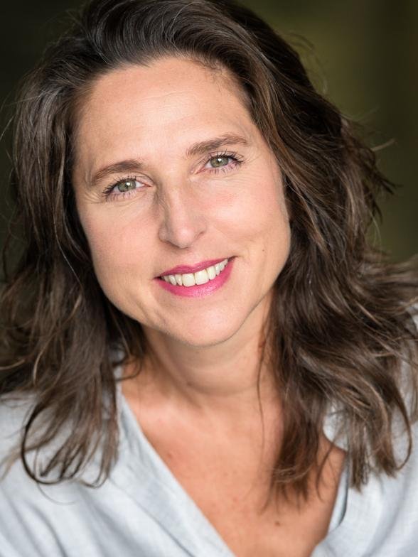laetitia beauvais