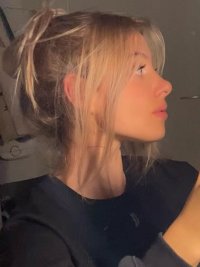 Mathilde  Patin 23