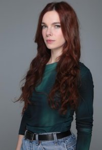 Pauline Sagetat Dusage 