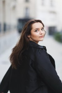 IMG_0484.JPG