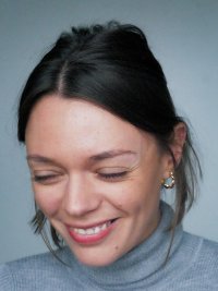 MC
