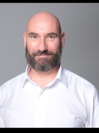 Olivier ARNOULD ROLLAND