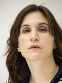 Julia Steiger