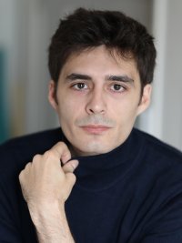 Thomas Amiard