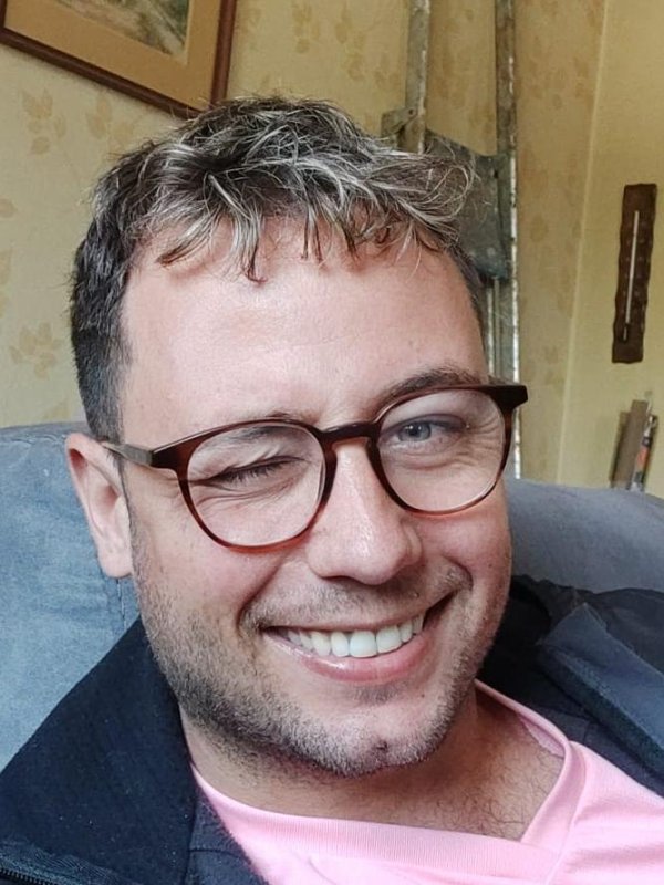 maxime amberny