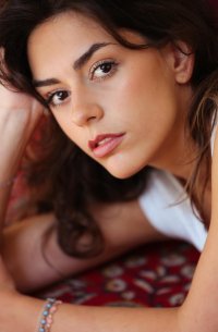Lou Noérie