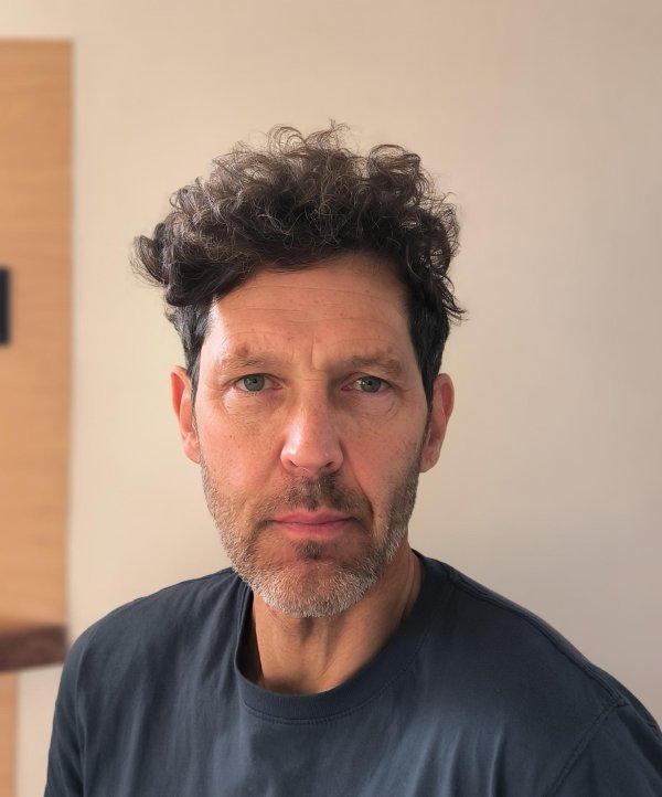 remi l'aminot