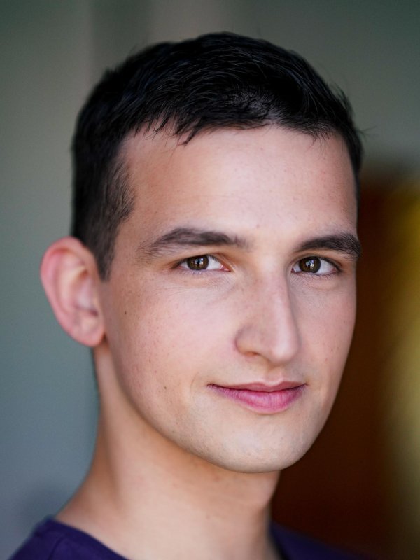Loïc Salaün