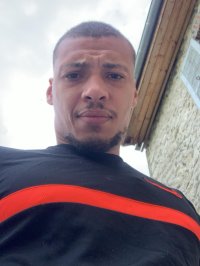 Romain Noc
