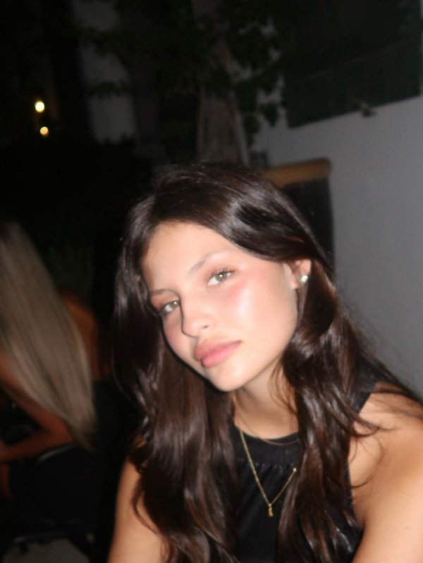 Hanna boucherit