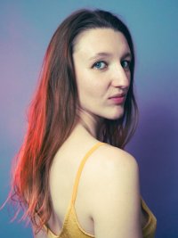 Anaïs Zaepffel