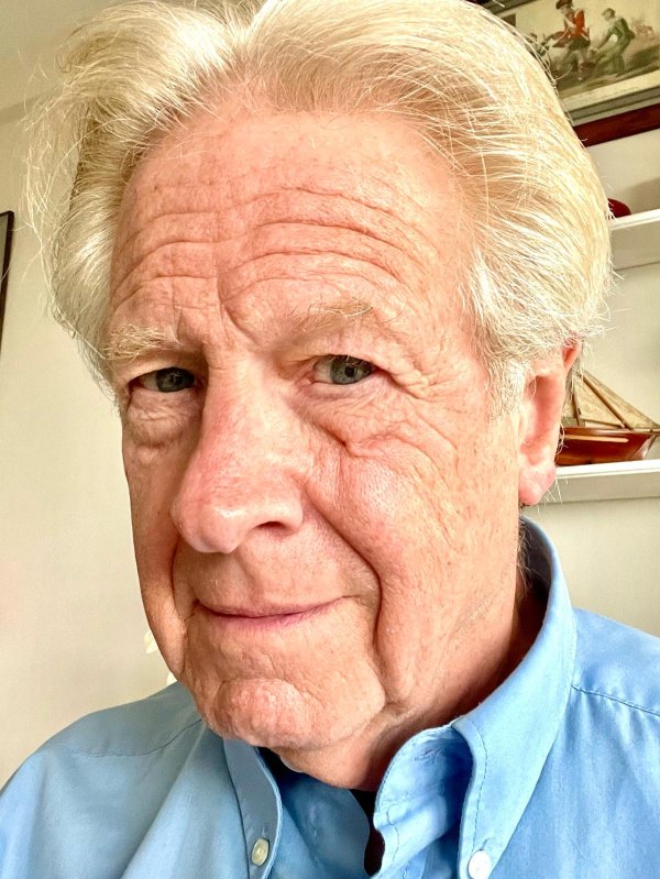 James Cole