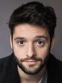 Thomas Davail