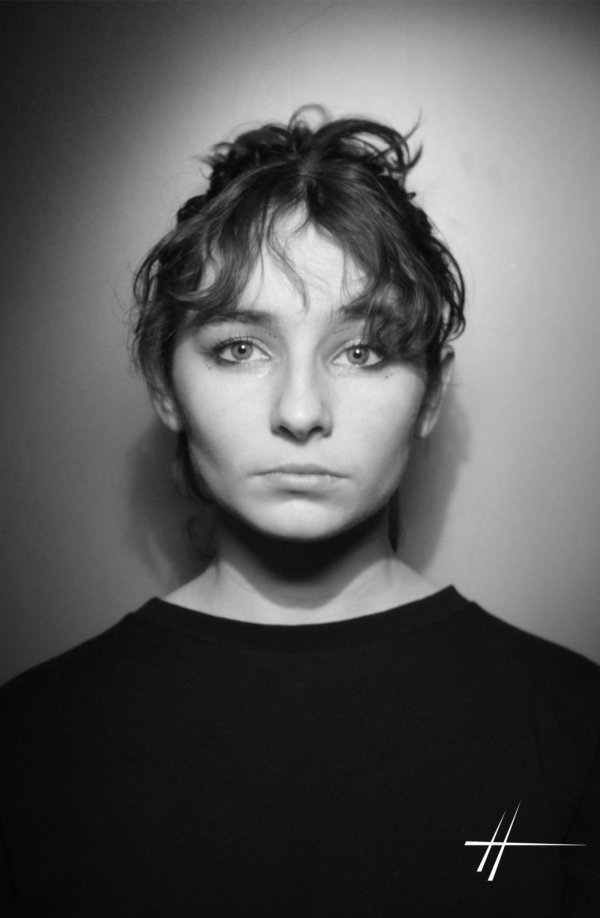 Jeanne Le Breton 