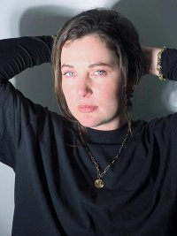 Nolwenn Marty