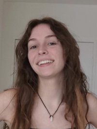 Chloé  Merciol