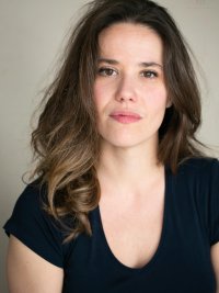 Romy Milelli