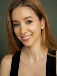 Emma de Bermingham