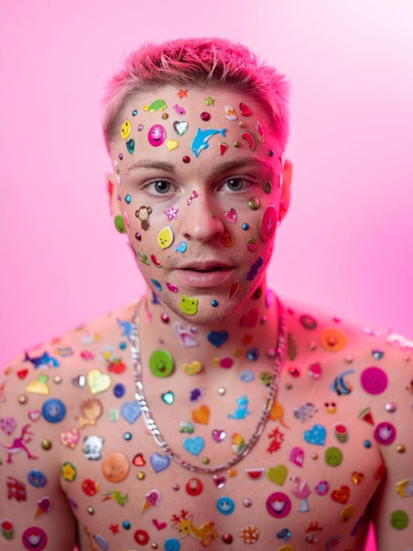 Alex Léo Poinsignon