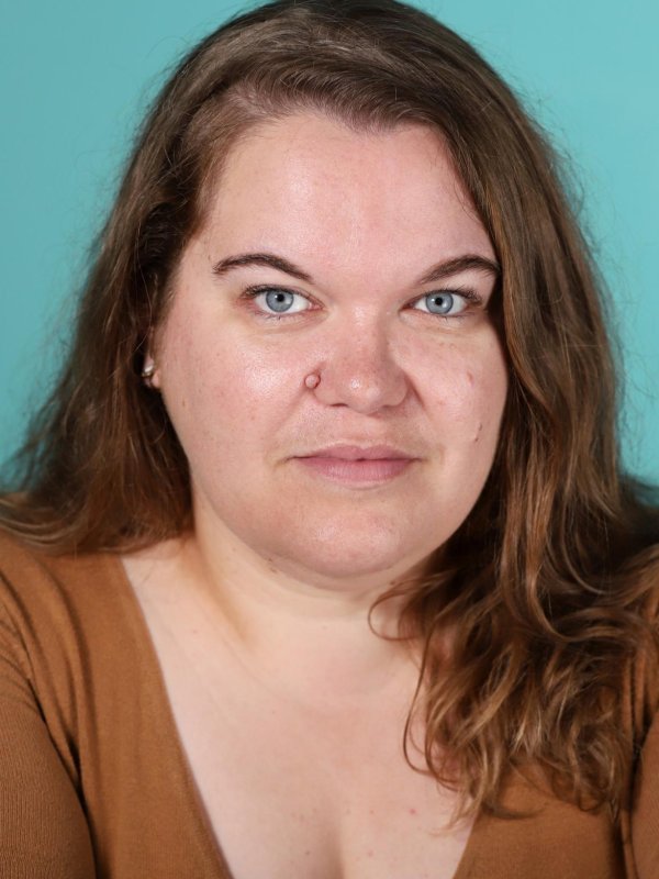Flore Sorlot