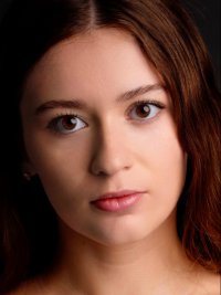 Carla Massié