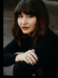 Noémie Cardon