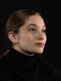 Cléo Blaise-Nicolas