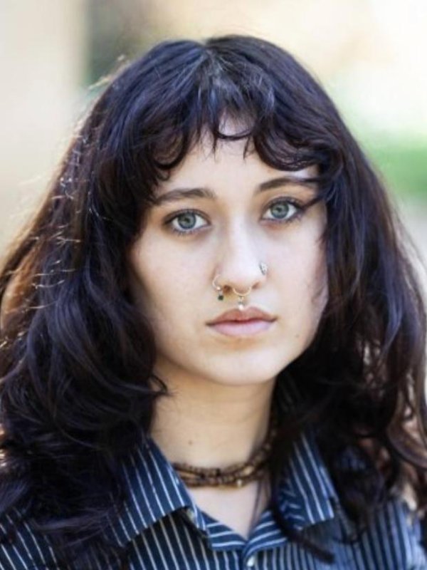 Kamala Manjari  Saragrahi 