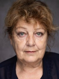 @Benoît Marechal