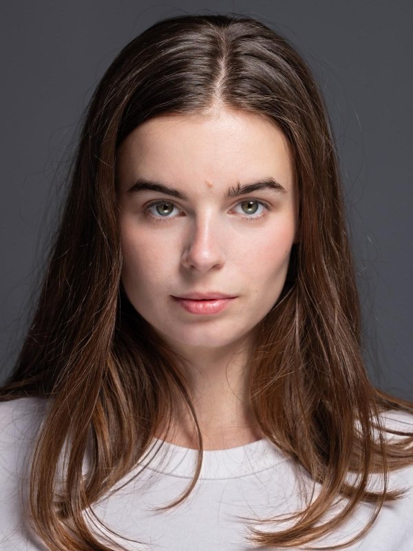 laure extramiana